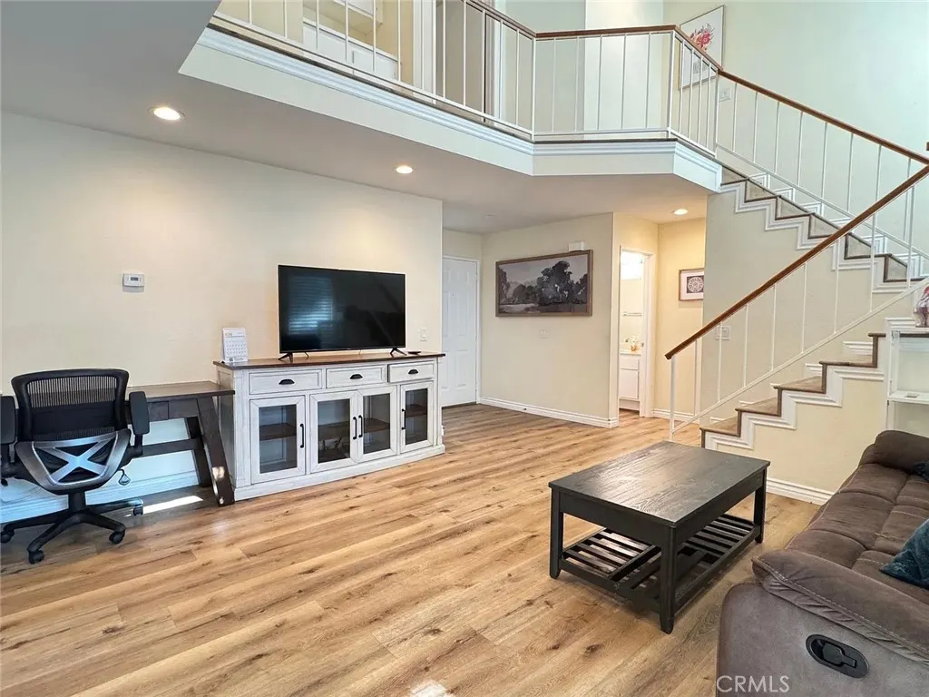 1419 Millcreek