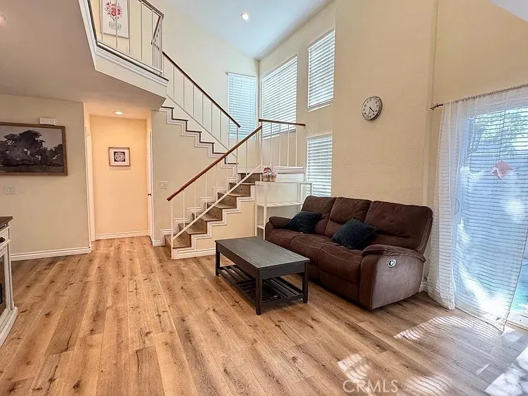 1419 Millcreek