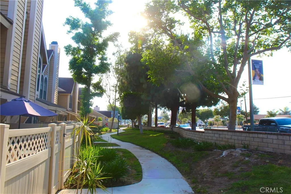 1848 E Covina #80