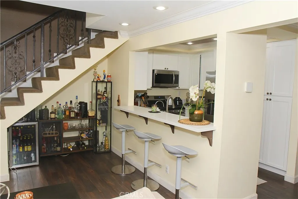 1848 E Covina #80