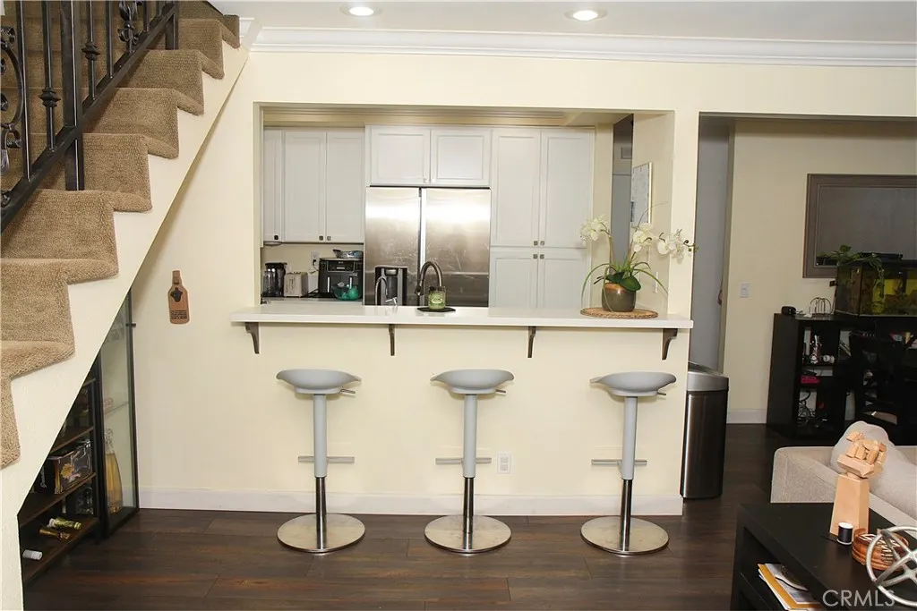 1848 E Covina #80
