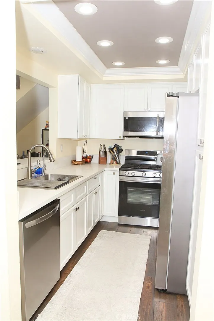 1848 E Covina #80