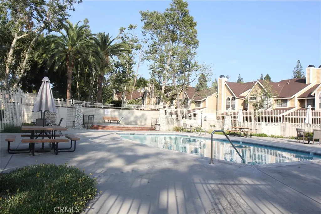 1848 E Covina #80