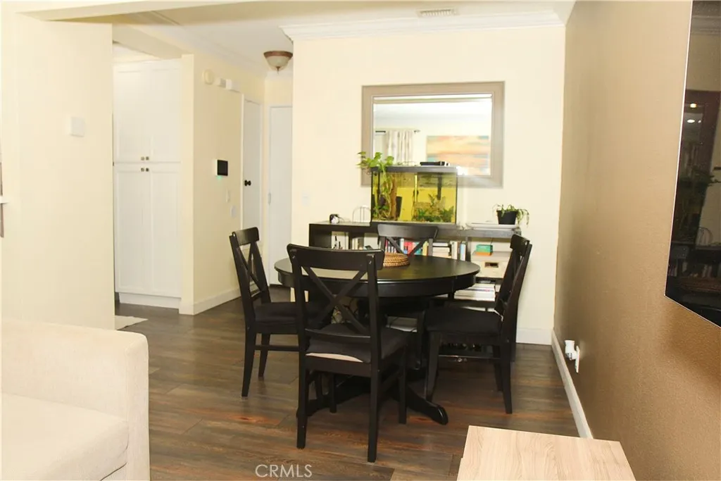 1848 E Covina #80