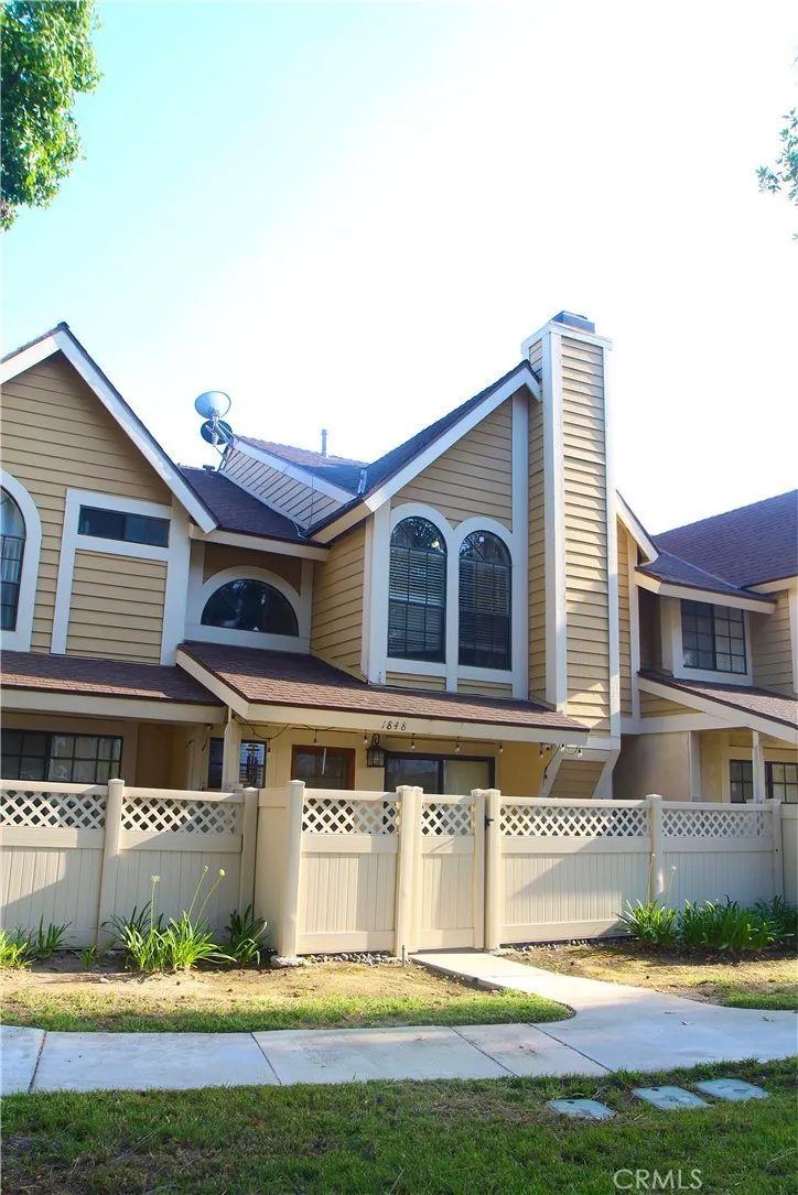 1848 E Covina #80