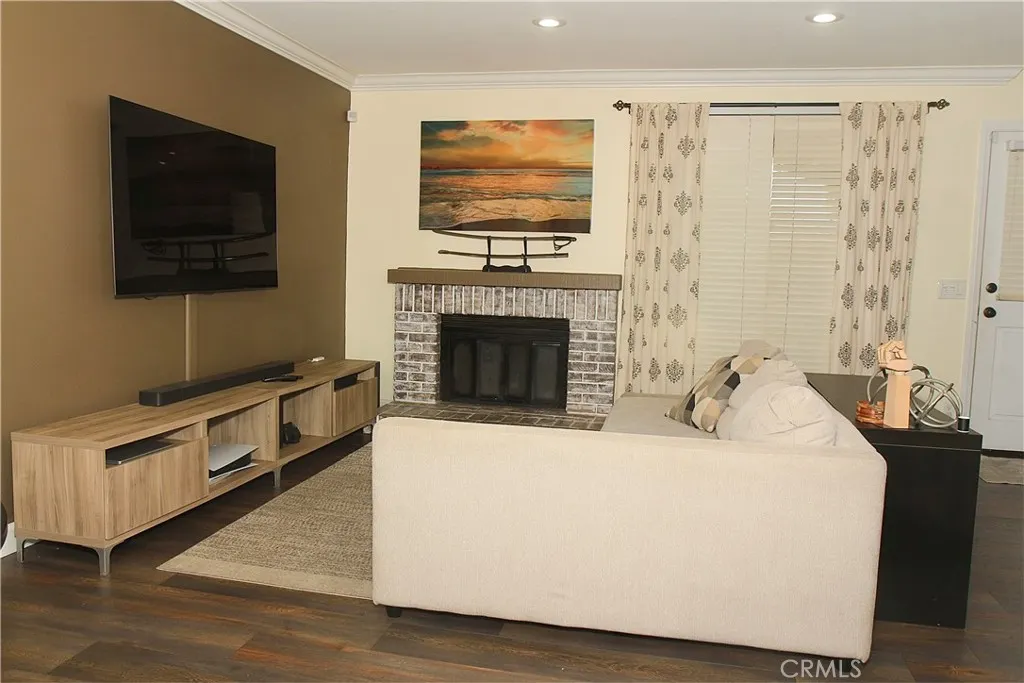 1848 E Covina #80