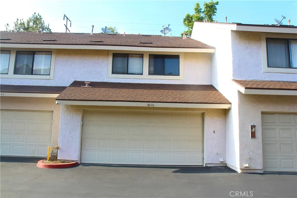 1848 E Covina #80