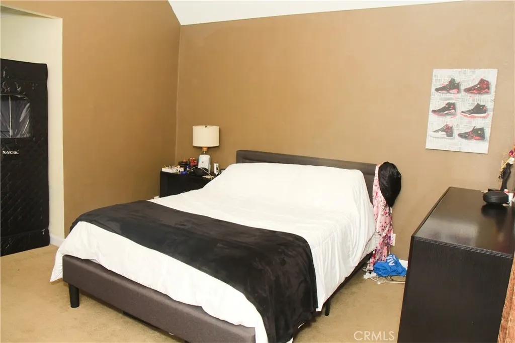 1848 E Covina #80