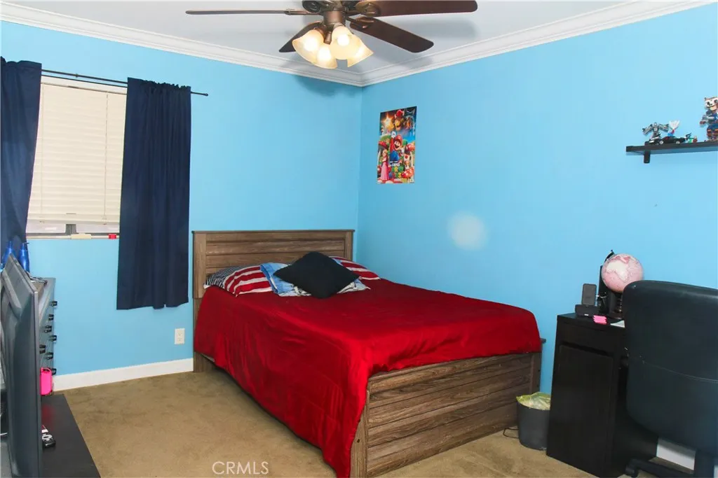 1848 E Covina #80