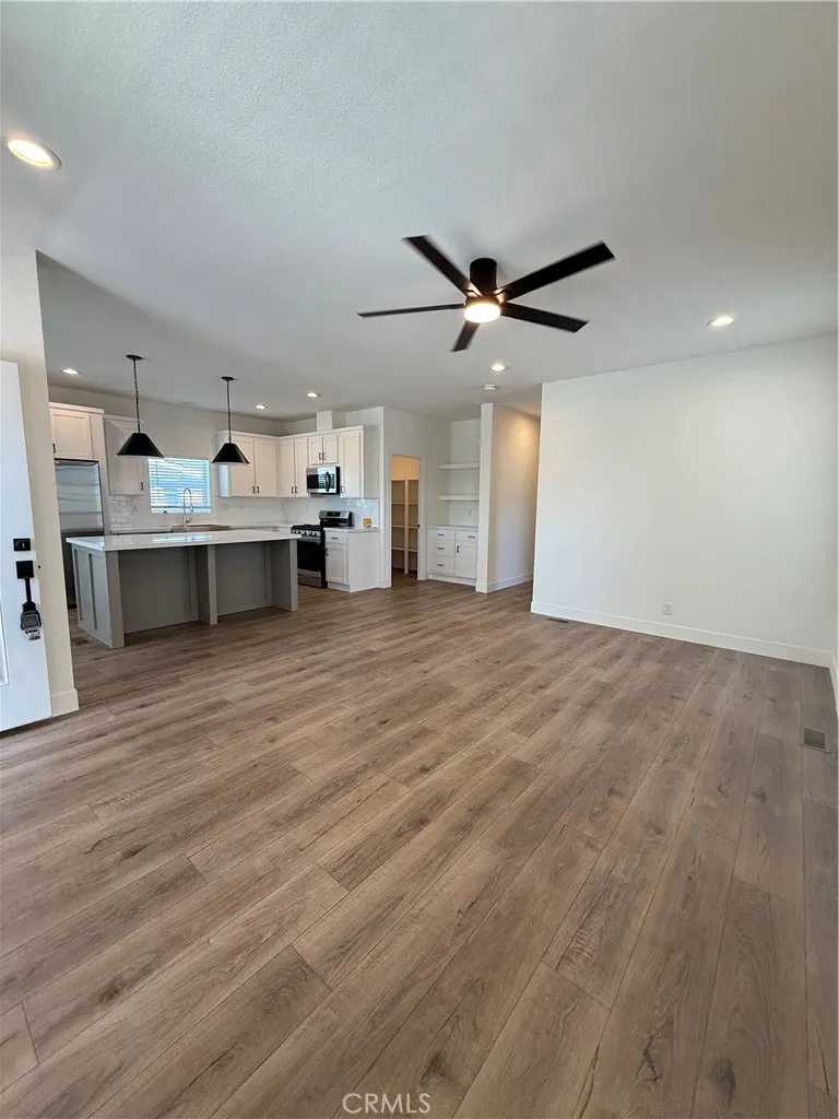 1635 W Covina Boulevard #101