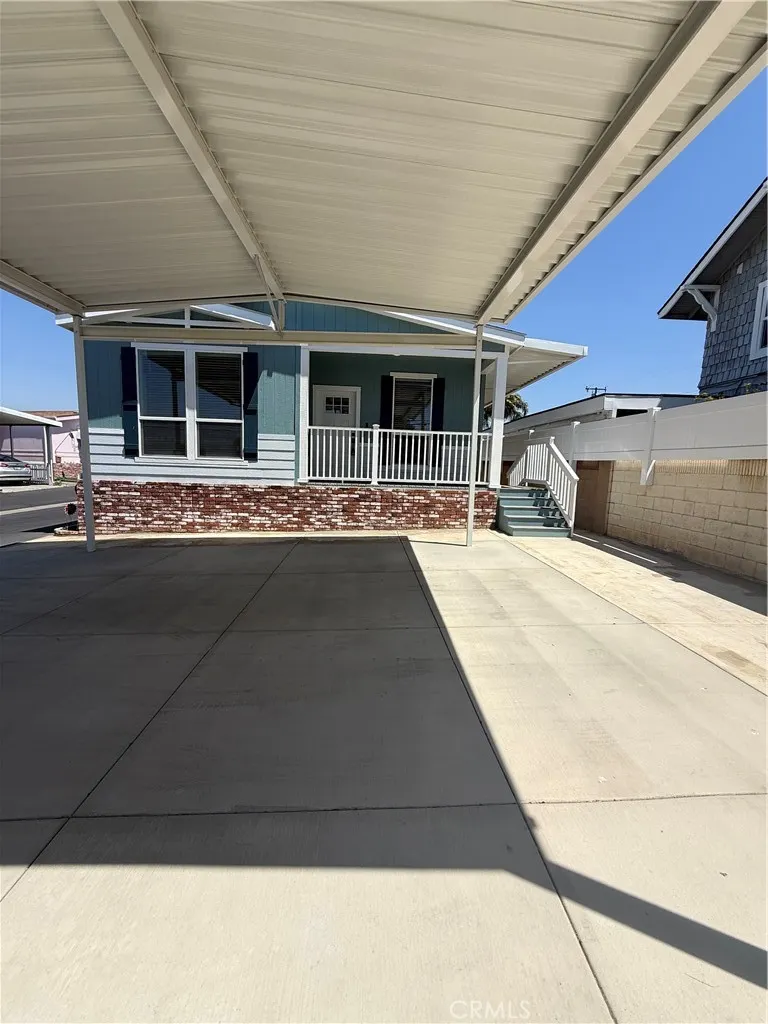 1635 W Covina Boulevard #101