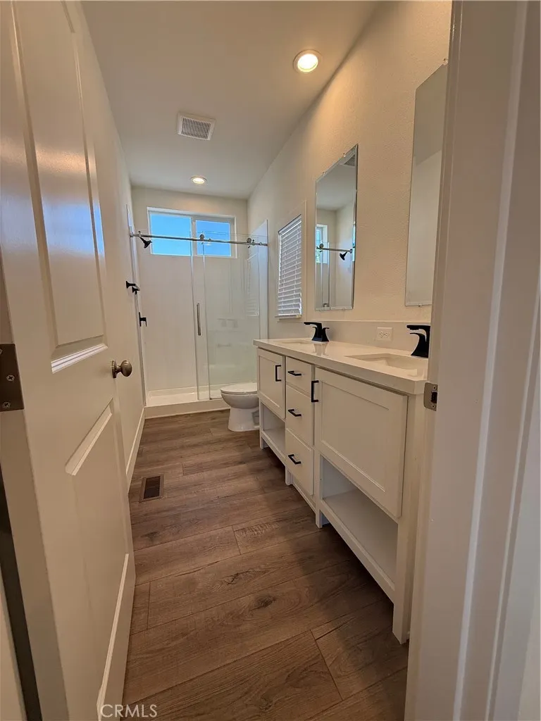 1635 W Covina Boulevard #101