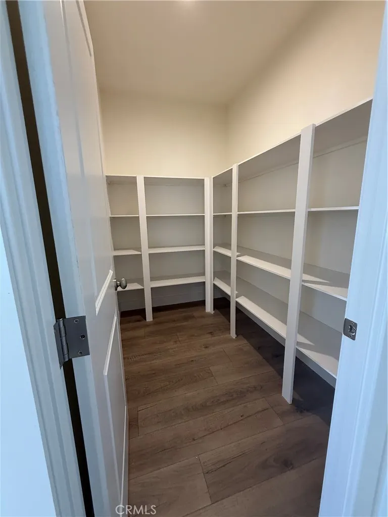 1635 W Covina Boulevard #101