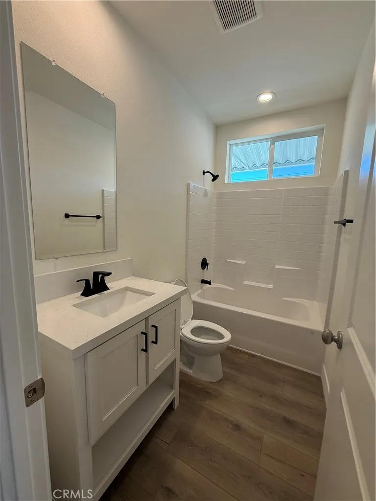 1635 W Covina Boulevard #101
