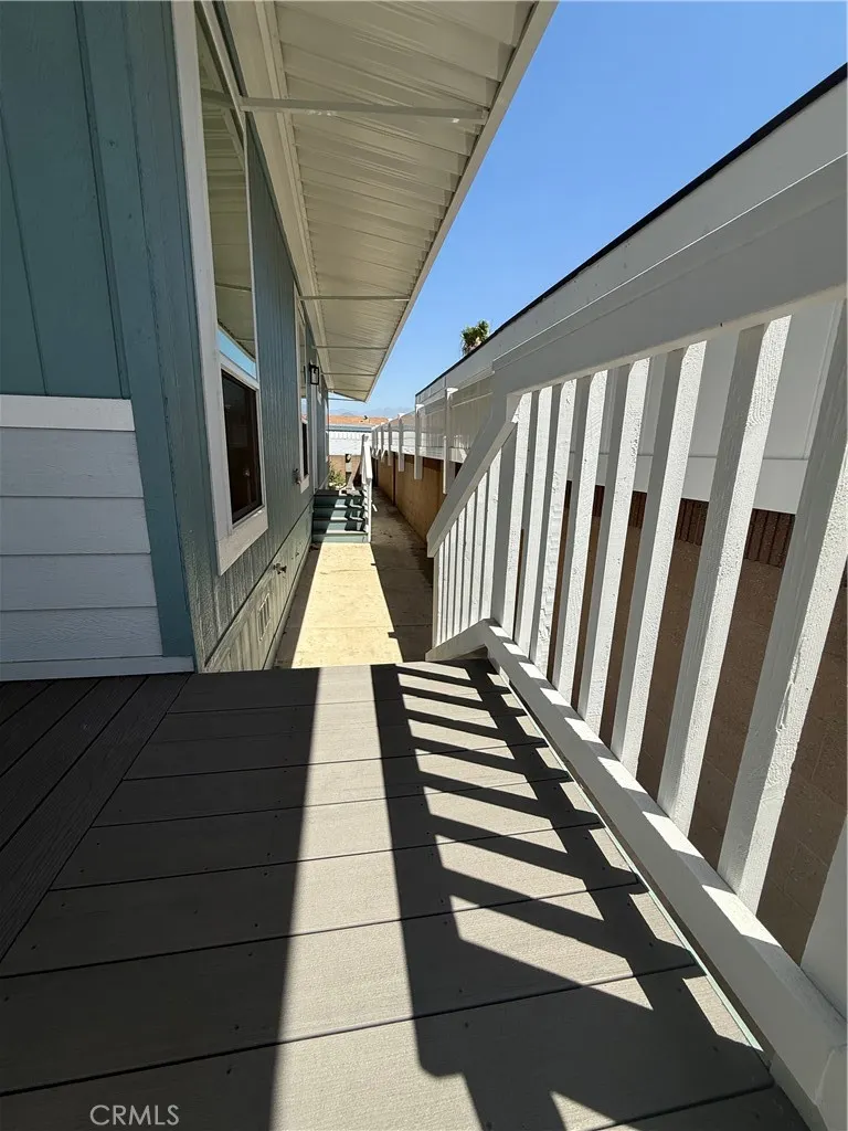 1635 W Covina Boulevard #101