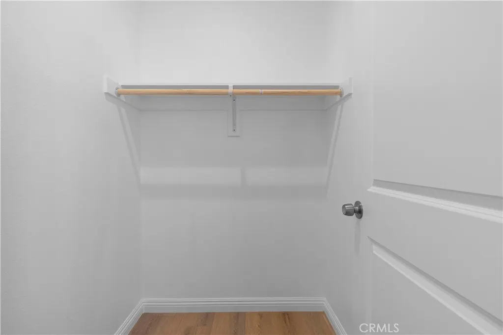 2516 E Walnut Creek
