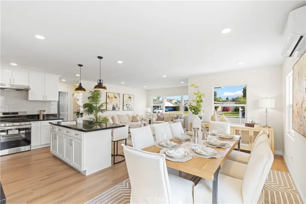 2516 E Walnut Creek