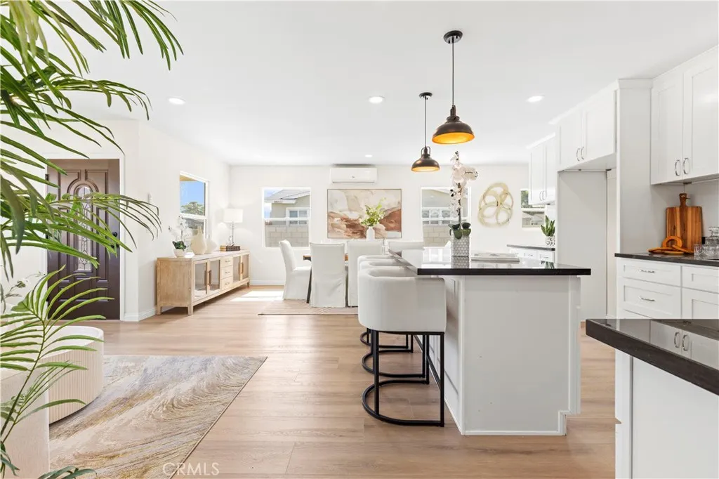 2516 E Walnut Creek