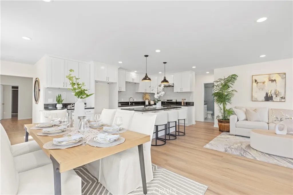 2516 E Walnut Creek