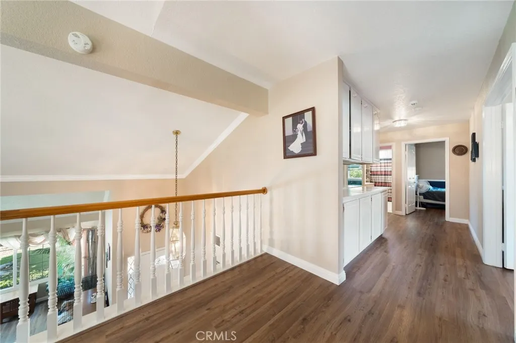 6685 Quail Court