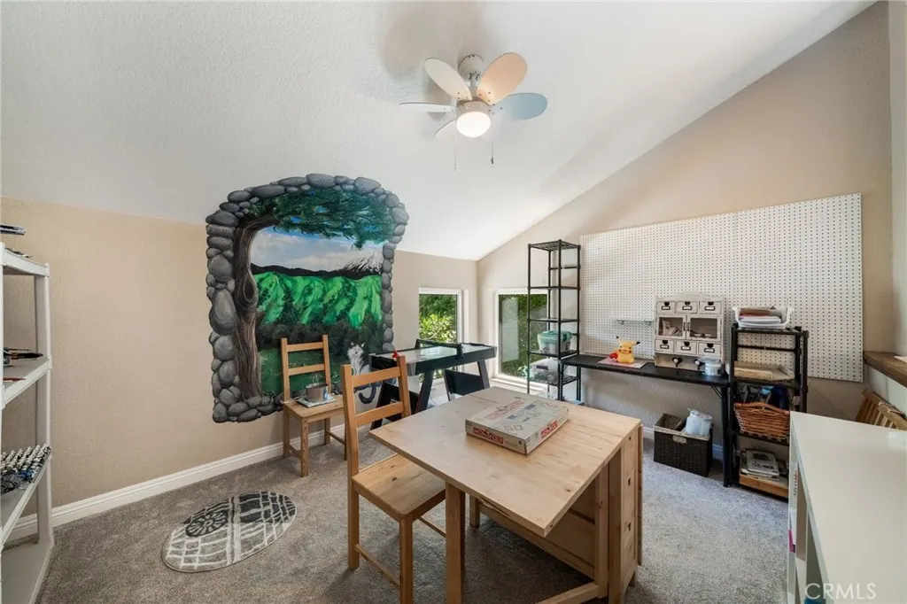 6685 Quail Court