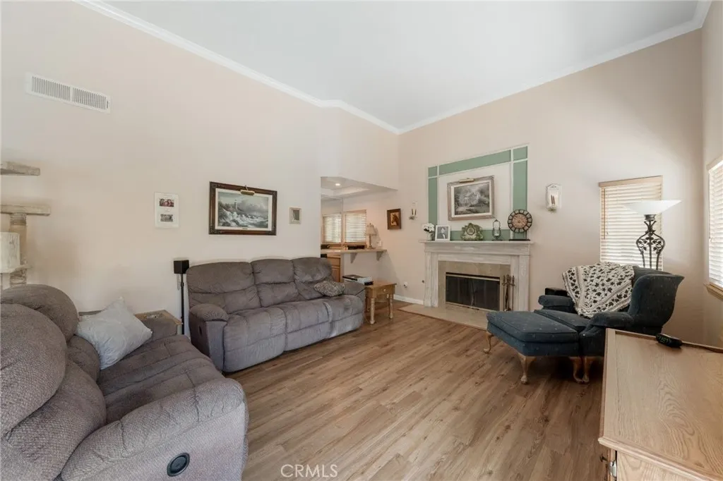 6685 Quail Court