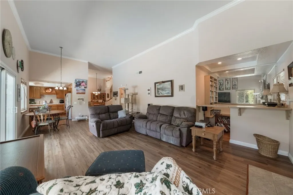 6685 Quail Court