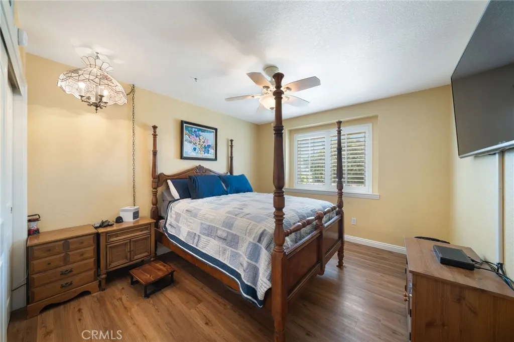 6685 Quail Court