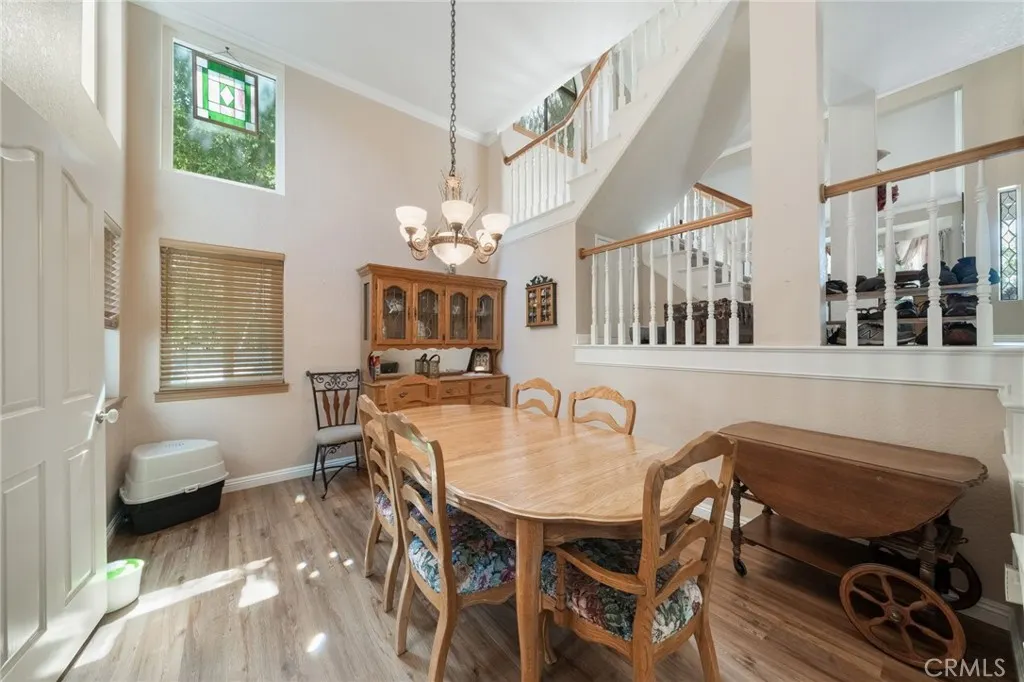 6685 Quail Court