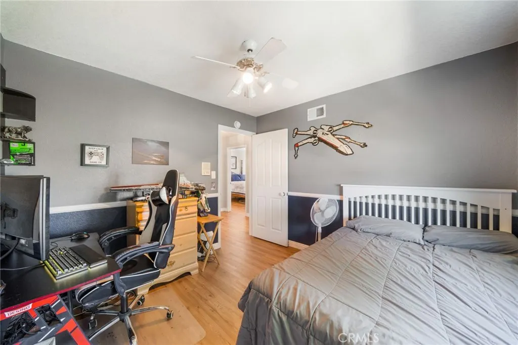 6685 Quail Court