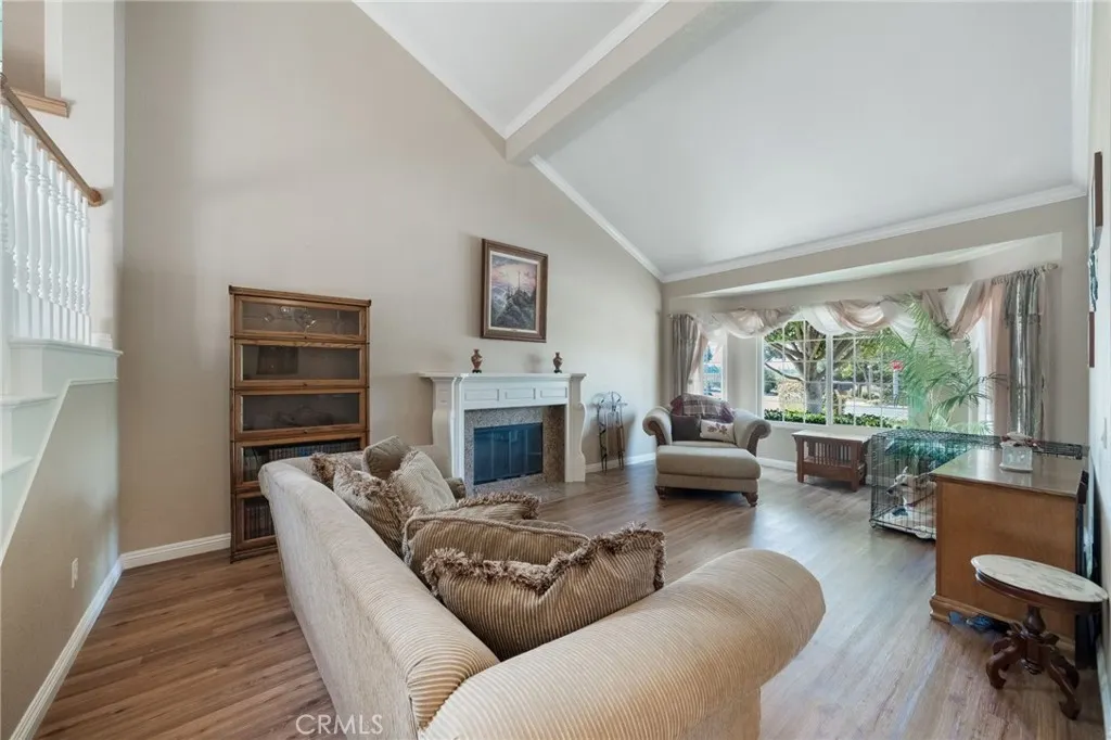 6685 Quail Court