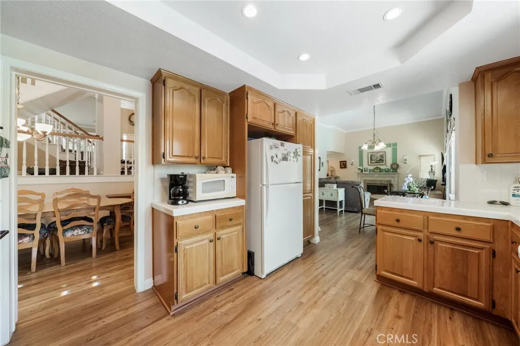 6685 Quail Court
