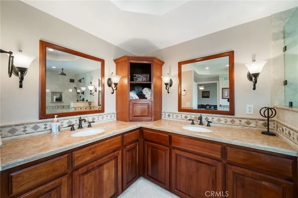 6685 Quail Court