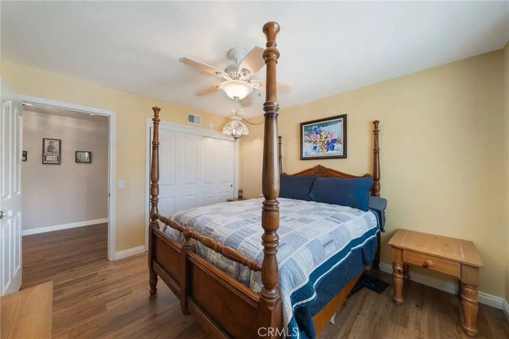 6685 Quail Court