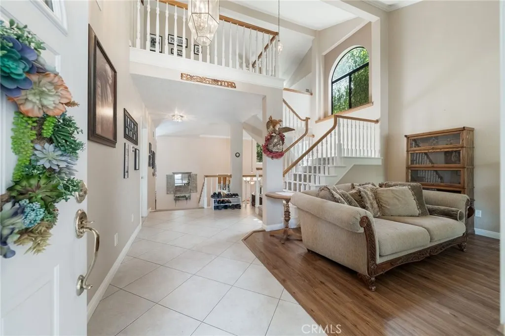 6685 Quail Court
