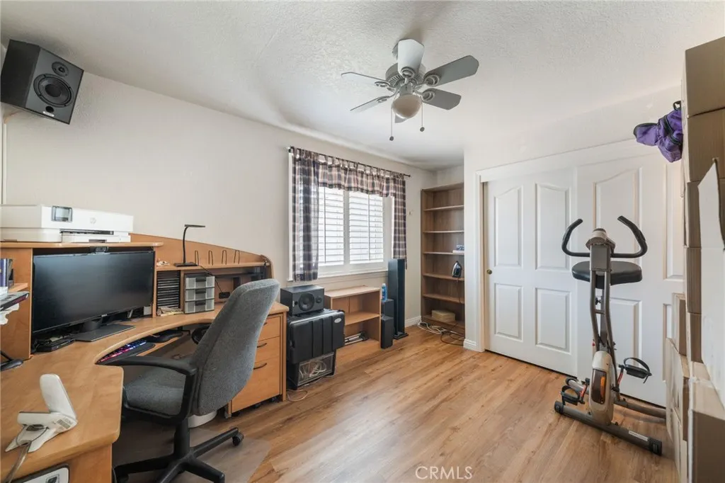 6685 Quail Court