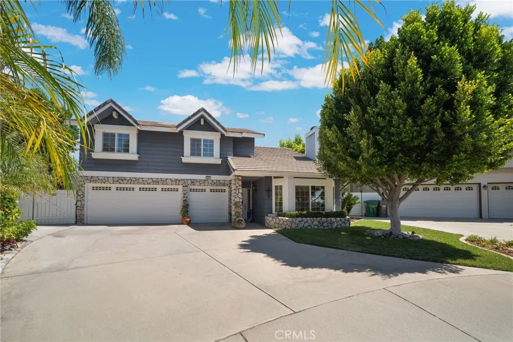 6685 Quail Court