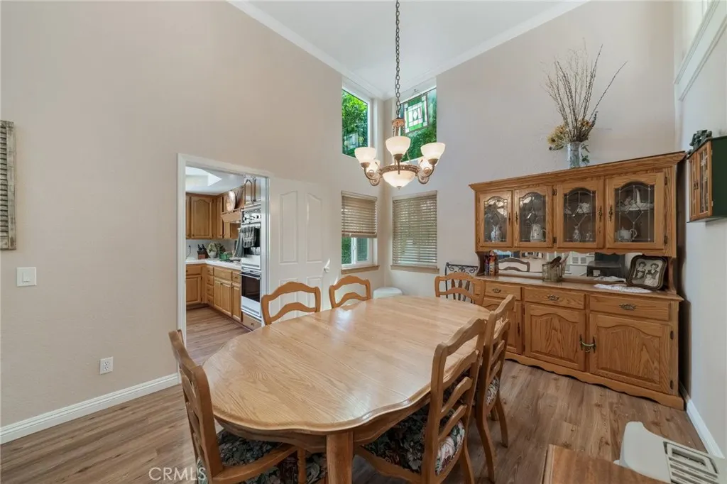 6685 Quail Court