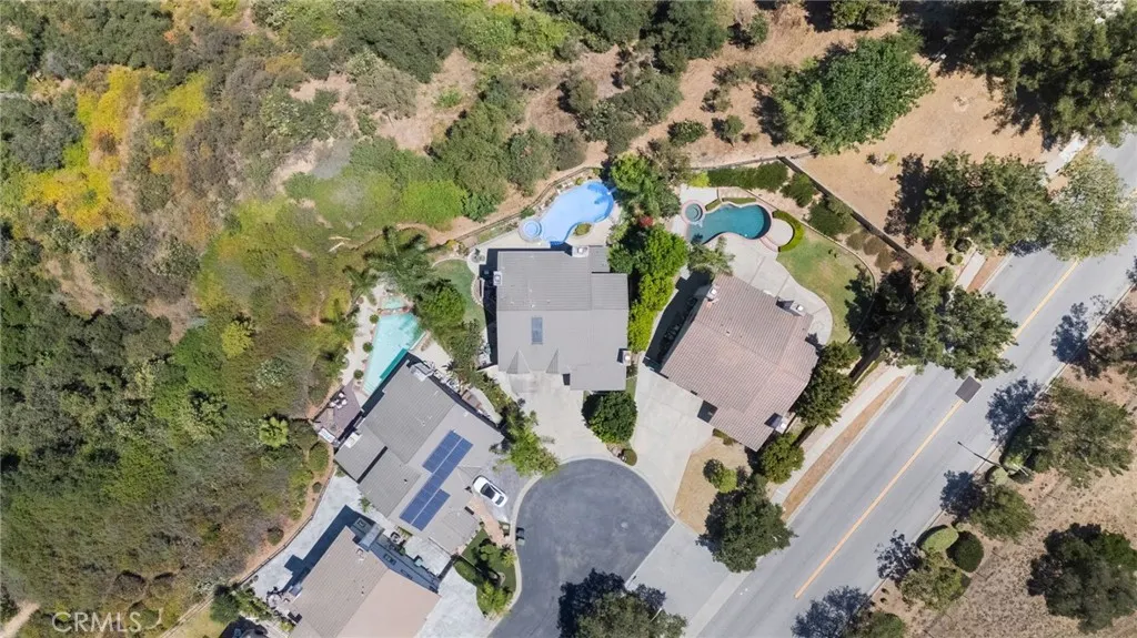 6685 Quail Court