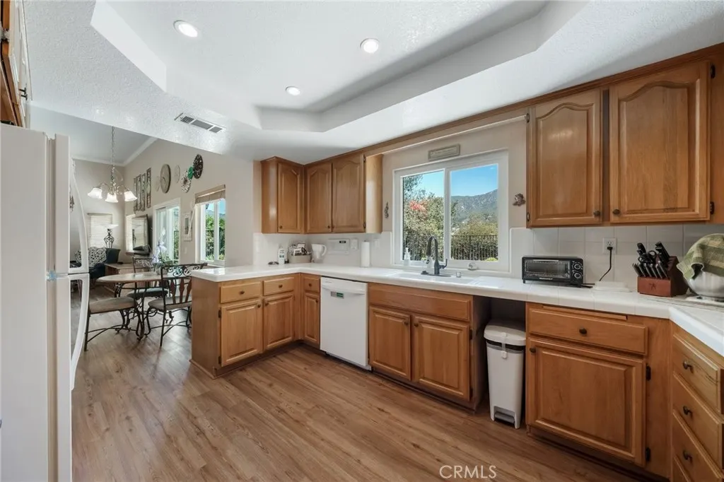 6685 Quail Court