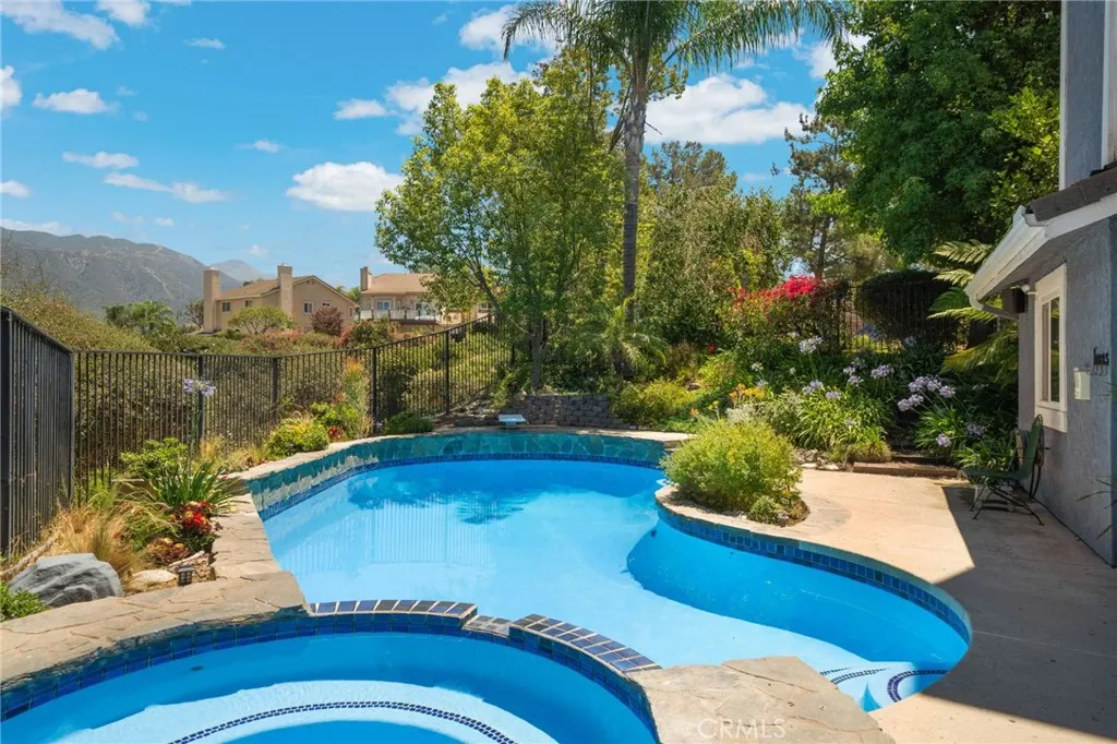 6685 Quail Court