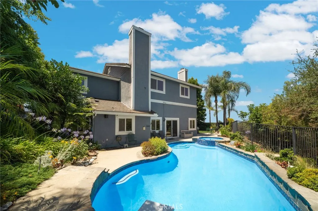 6685 Quail Court