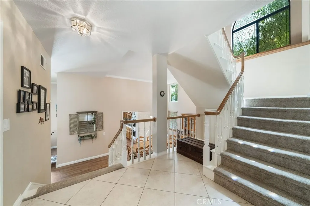 6685 Quail Court