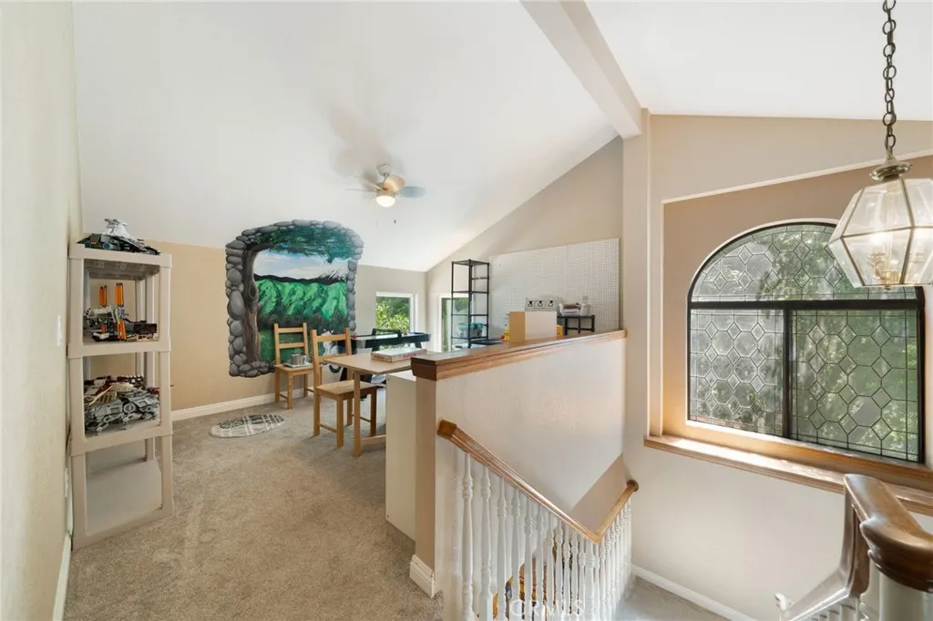 6685 Quail Court
