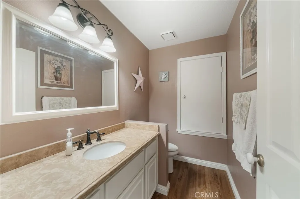6685 Quail Court