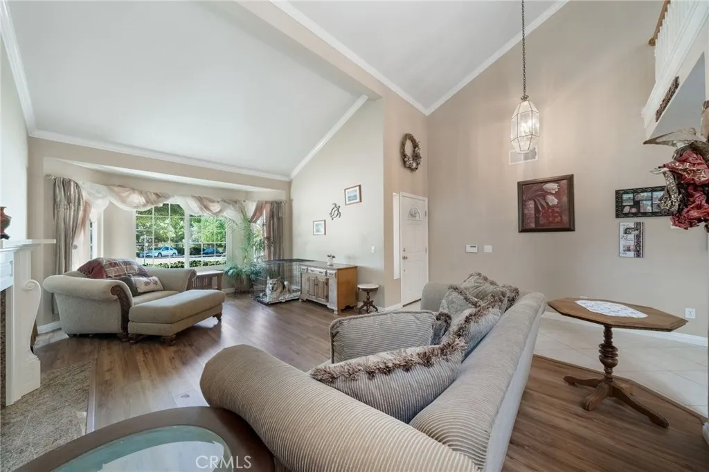 6685 Quail Court