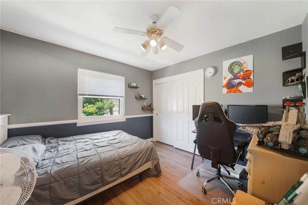 6685 Quail Court