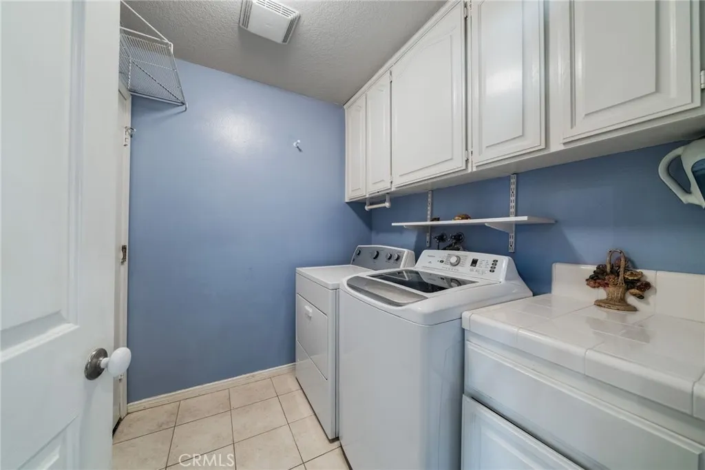 6685 Quail Court
