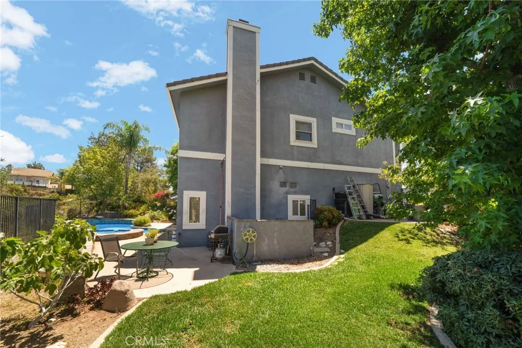 6685 Quail Court