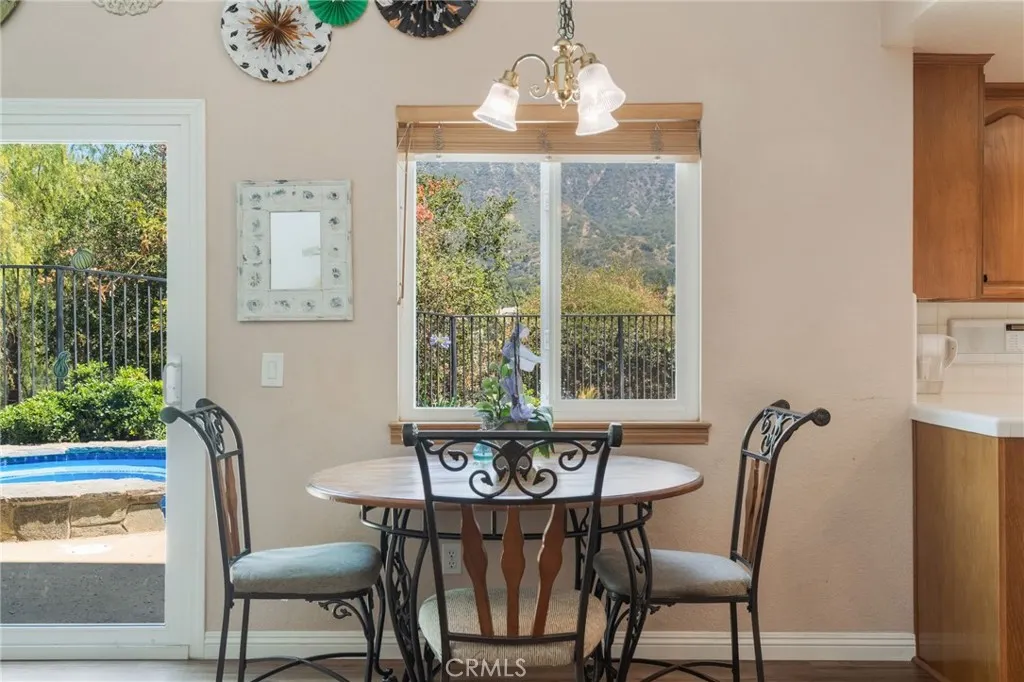 6685 Quail Court